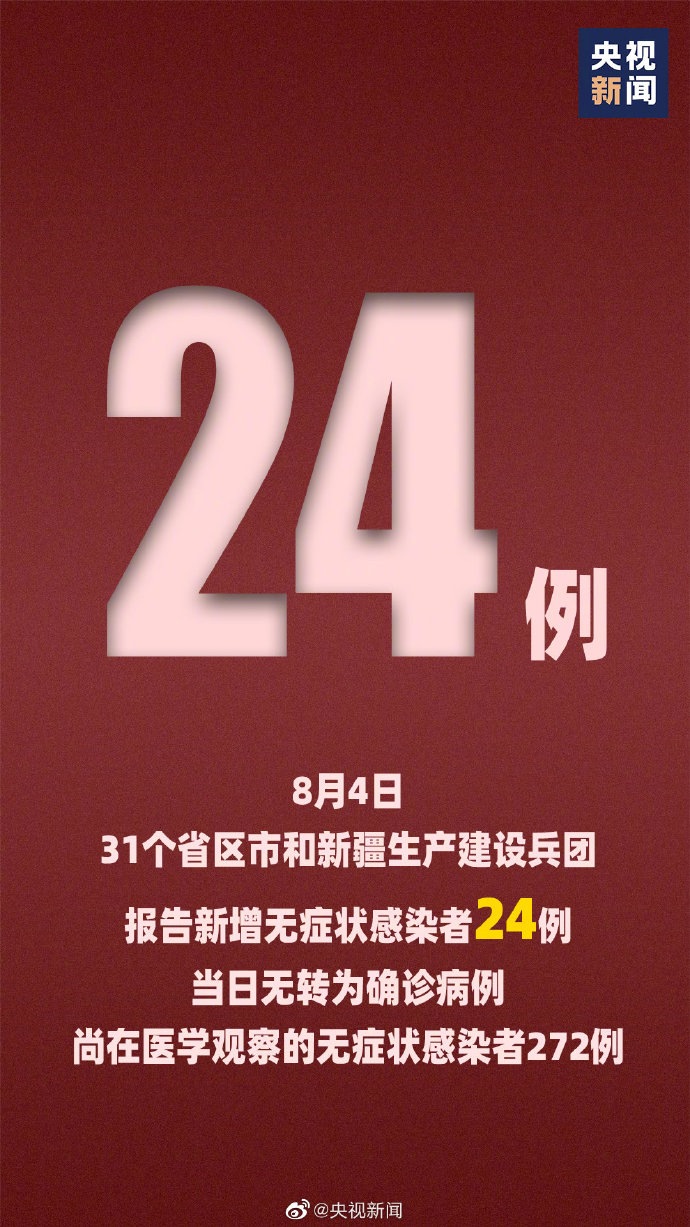 “广东新增本土确诊22例	” 广东新增本土确诊22例是哪里的？-第1张图片