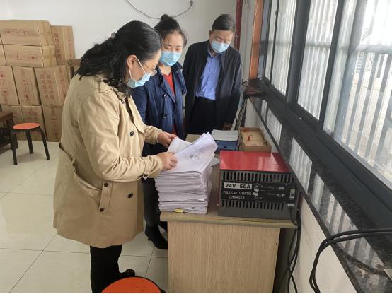 常州市疫情〃常州市疫情情况-第3张图片