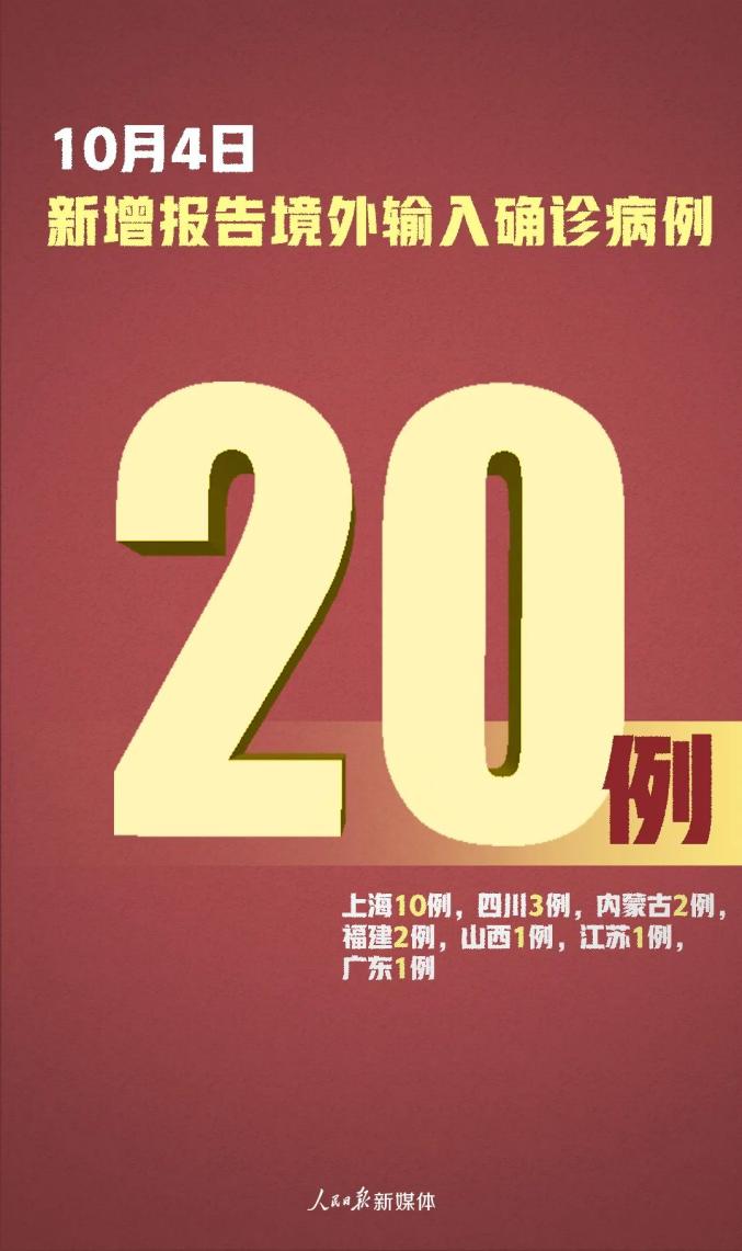 31省份新增本土确诊30例江苏18例.江苏新增本土确诊病例18例-第1张图片