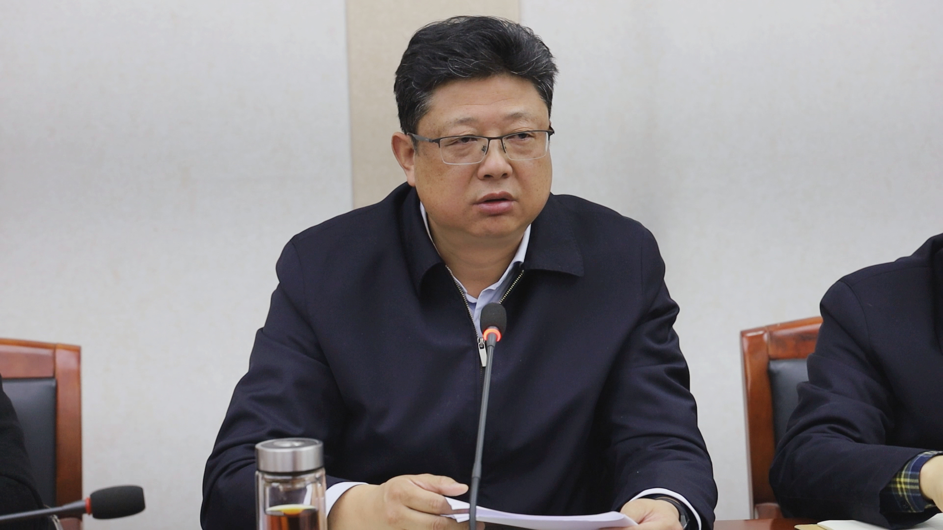 “工作组专家称福建疫情形势严峻复杂” 福建疫情缓解？-第2张图片
