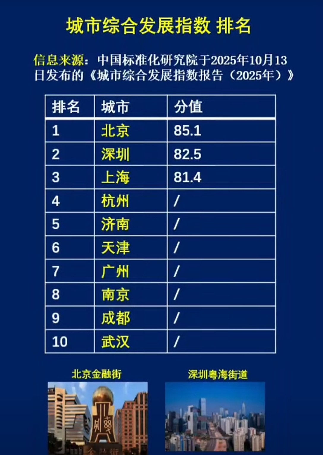 31省增本土127例.31省份新增本土-第1张图片