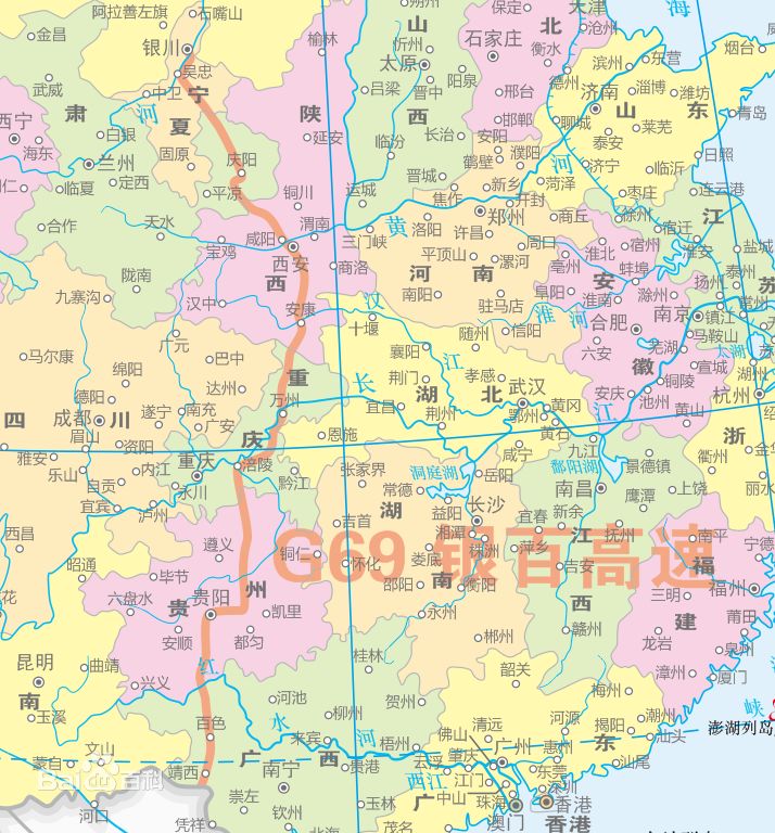 包含广西新增64例本土确诊的词条-第1张图片