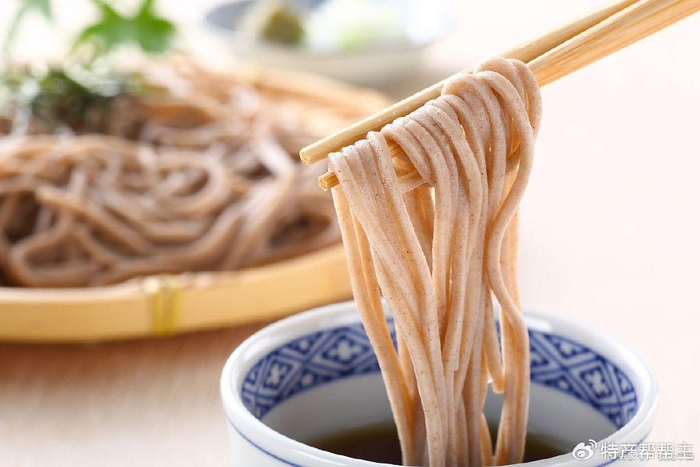 “未央区紧急寻人:1确诊者曾在手擀面店就餐” 西安未央区新闻网？-第1张图片