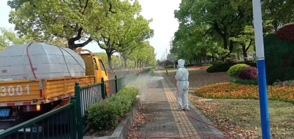 「上海闵行区疫情最新消息」〃上海闵行区疫情分布-第1张图片