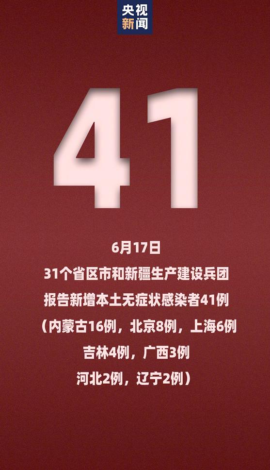 黑龙江新增本土确诊27例︰(黑龙 江新增本土确诊11例)-第2张图片