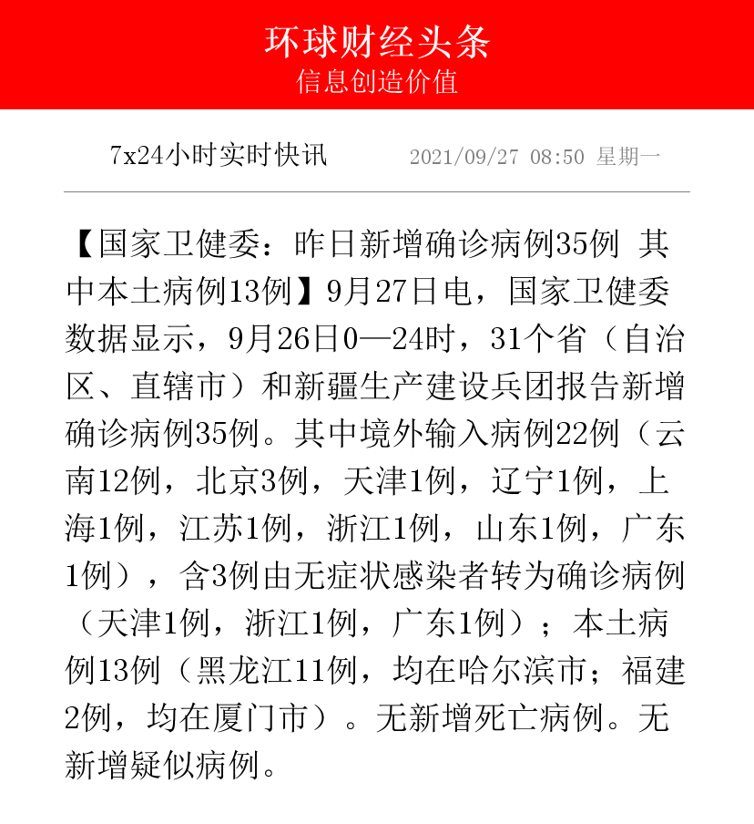 “江苏新增本土确诊20例无症状27例	” 江苏新增本土确诊20例无症状27例？-第1张图片