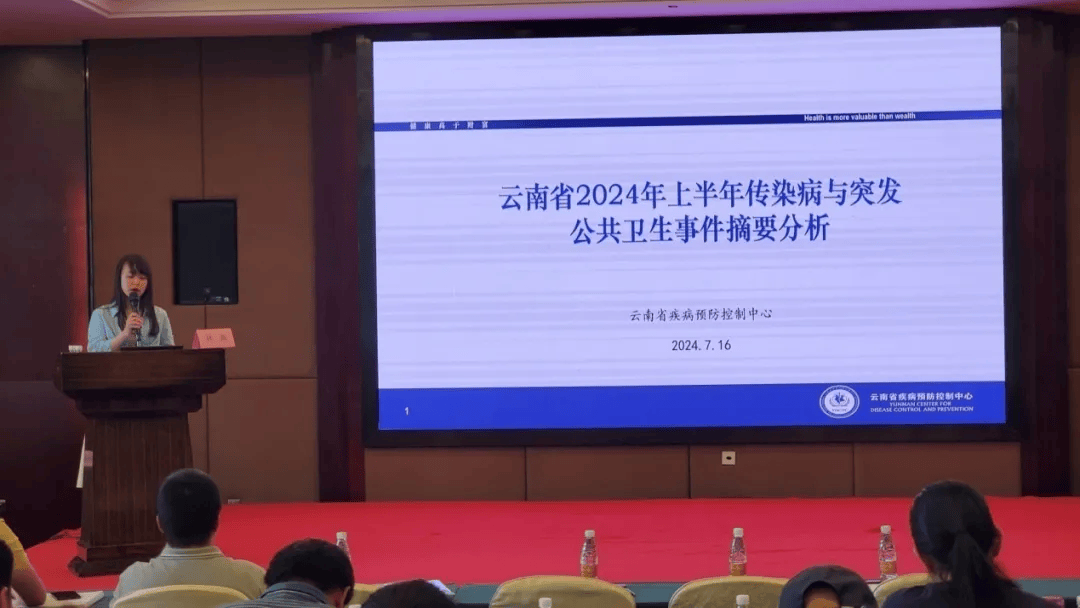 “上海最新的疫情” 上海最新疫情今天新增2024？-第1张图片