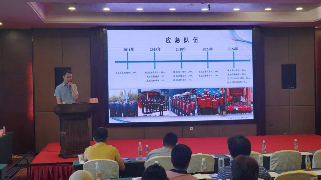 “上海最新的疫情” 上海最新疫情今天新增2024？-第2张图片