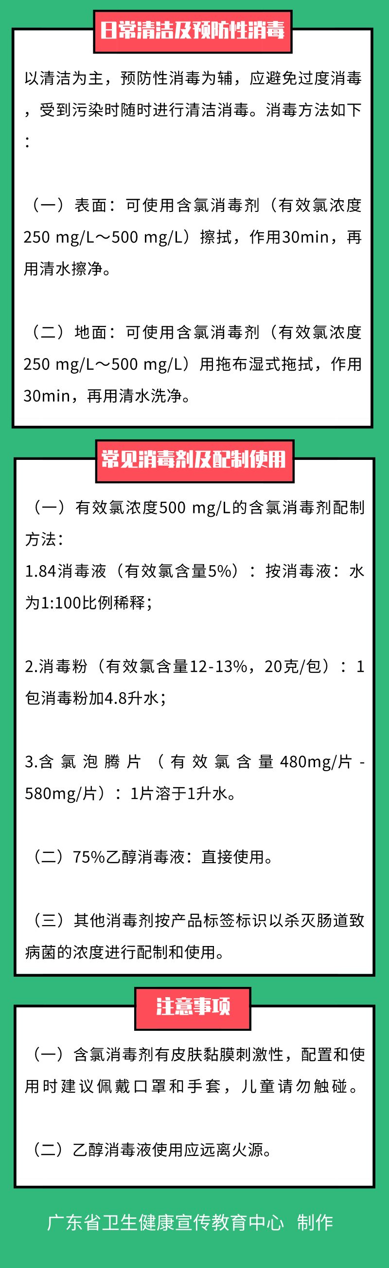 河北新型肺炎最新消息,河北新型肺炎最新消息数据-第3张图片