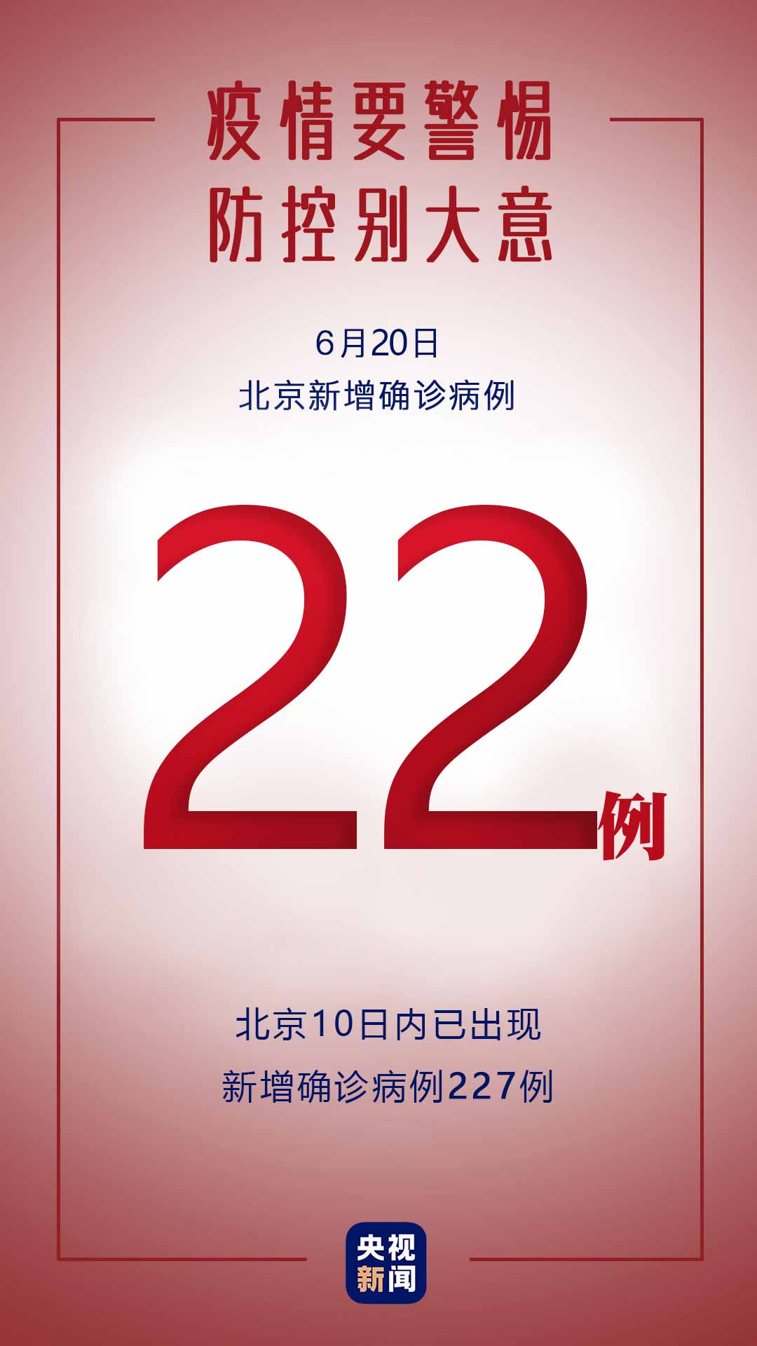 “北京西城区最新确诊一例” 北京西城区确诊病例？-第3张图片