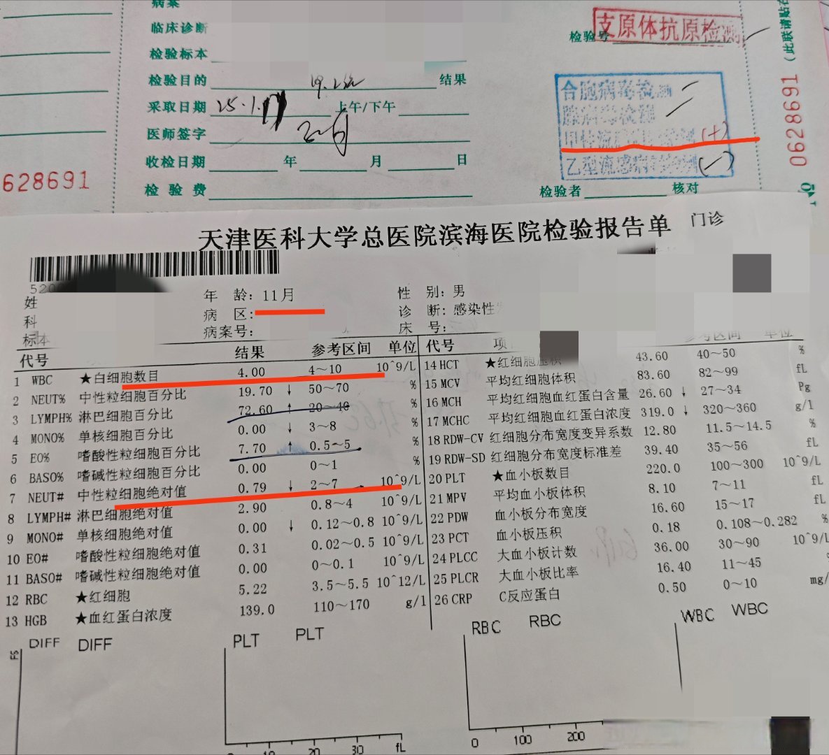 黑龙江新增29例确诊-黑龙江新增本土确诊病例26例-第1张图片