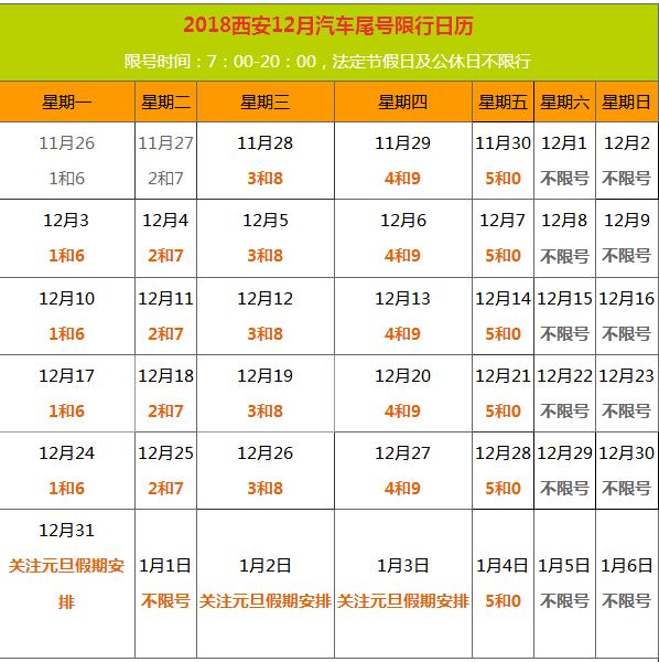 北京限号2023年5月份限号-北京限号2023年5月份限号时间表-第1张图片