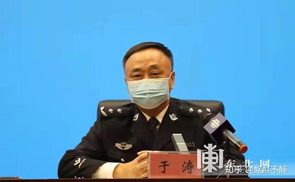哈尔滨多地调为中风险地区,哈尔滨多地调为中风险地区了吗-第2张图片