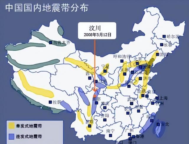 全国有15个高风险地区.全国有几个高风险地区-第1张图片