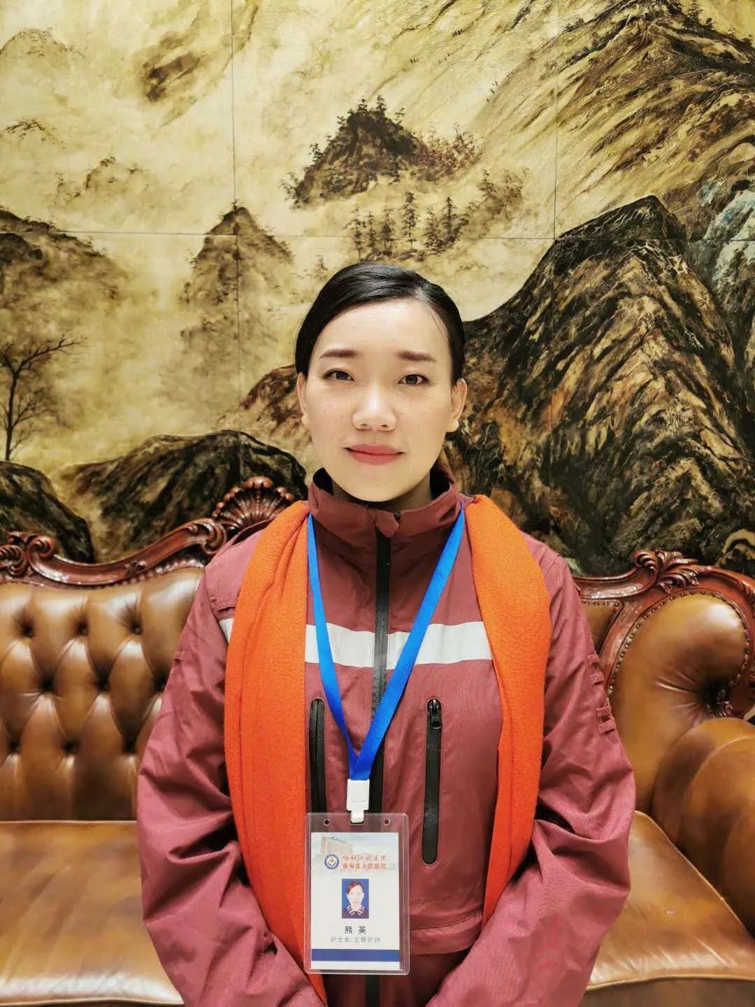 抚顺绿满庭芳疫情〃抚顺绿满庭芳对口小学-第1张图片