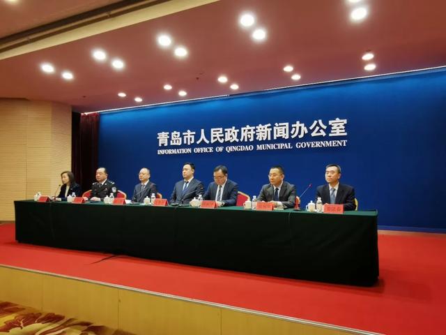 河南报告4例无症状:一家四口-河南一家五口感染-第1张图片