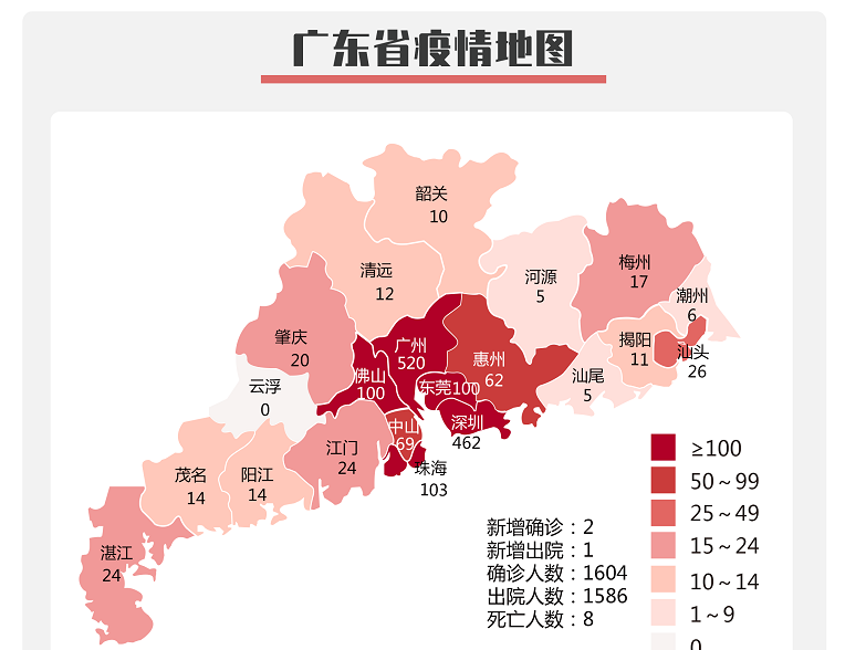 31省新增境外15例〃31省区市新增境外输入确诊10例-第1张图片