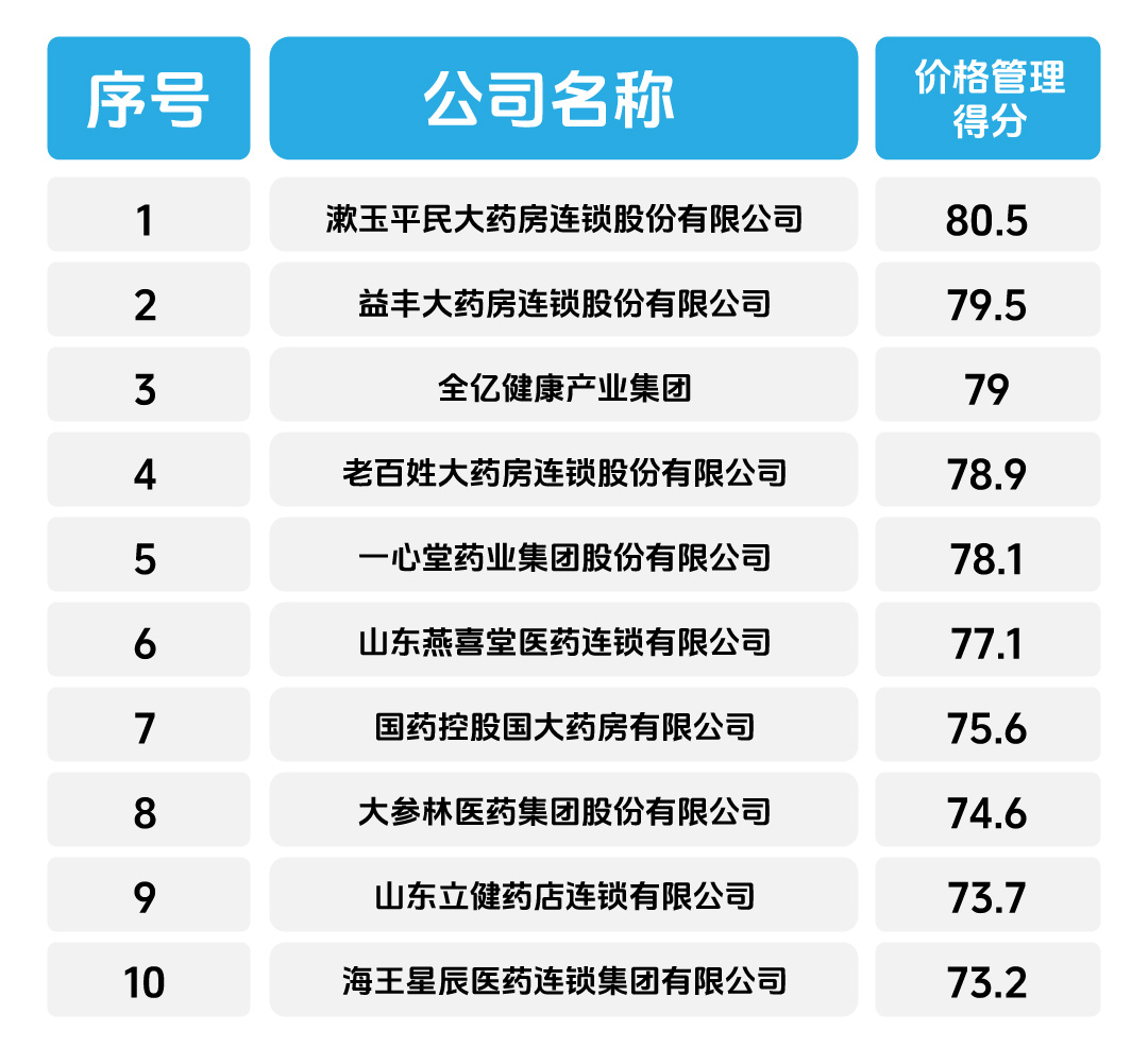 2024年4月工作日.21年四月工作日-第1张图片