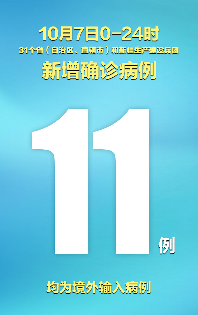 成都11例境外输入病例详情公布︰(成都境外输入最新消息)-第2张图片