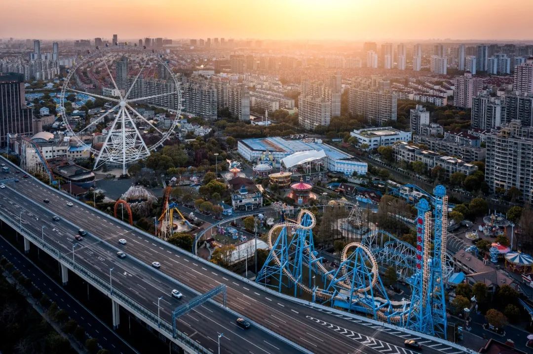 明天上海封控16个区,上海要封了吗-第3张图片