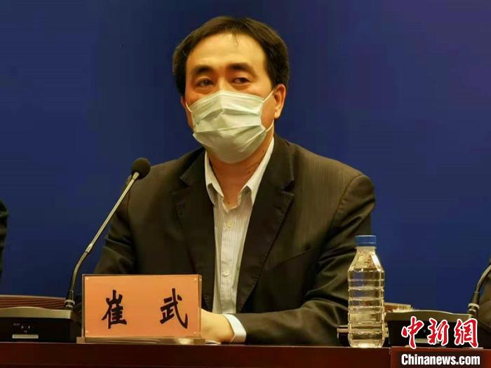 “黑龙江新型冠状病毒	” 黑龙江新型冠状病毒最新消息？-第1张图片