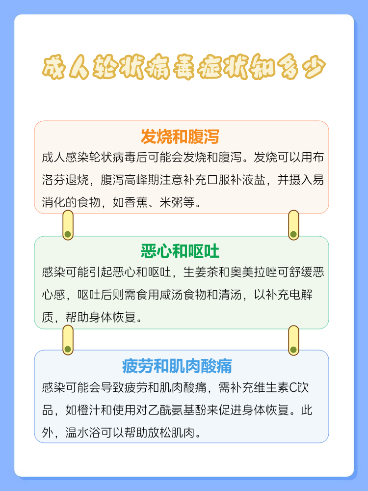 内蒙古新增10例境外输入,内蒙古新增境外输入新冠肺炎无症状感染者1例-第1张图片