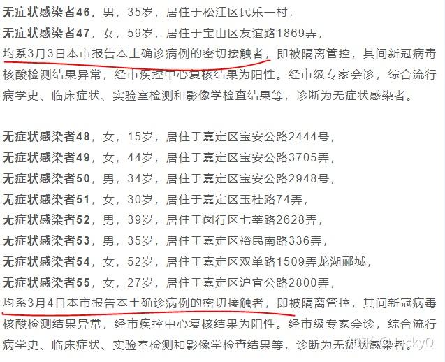 “31省区市新增本土确诊44例” 31省区市新增确诊30例本土12例？-第1张图片