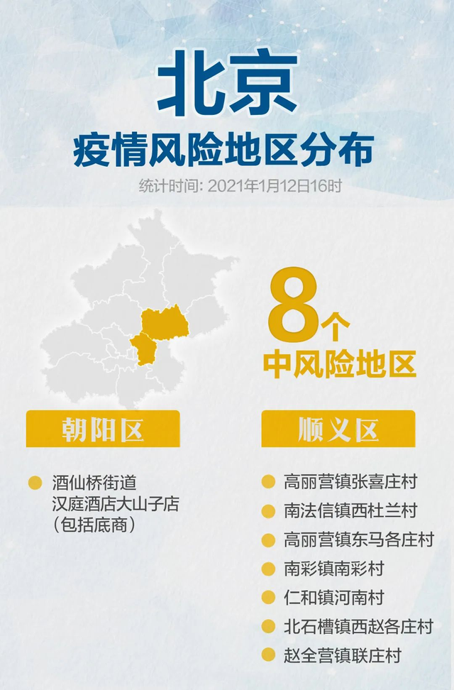 沈阳一号病例,沈阳1号病例行程-第3张图片
