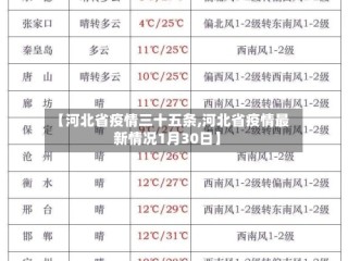 「一天猛增526例感染者这轮疫情形势严峻」〃每天疫情数据 最新统计-第2张图片
