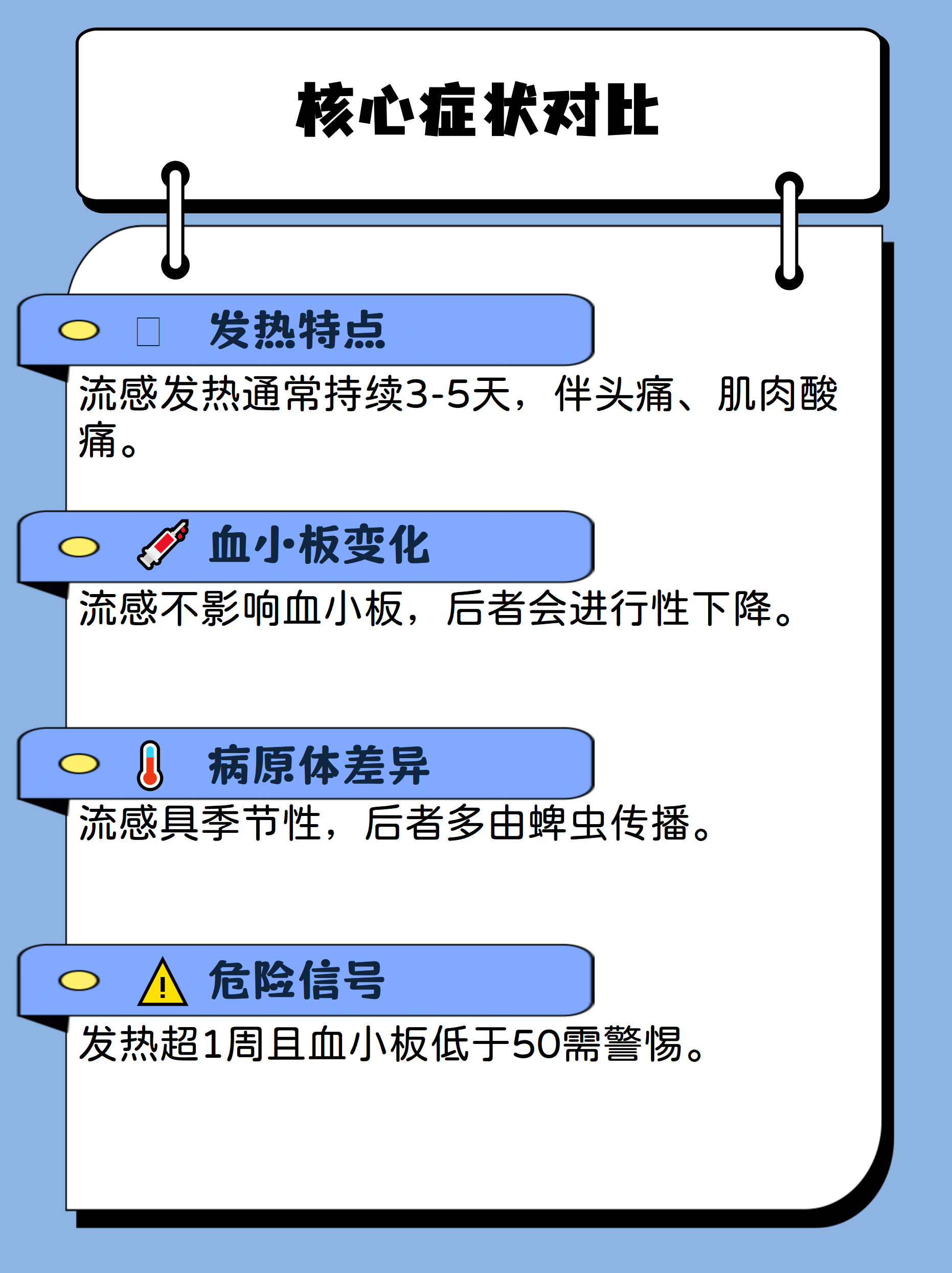 “内蒙古本轮疫情4天新增感染者90例” 内蒙古新增4例本土？-第1张图片