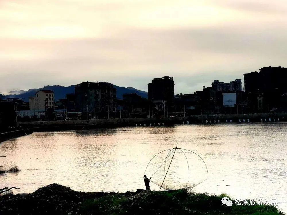 福建南平松溪疫情最新消息,福建南平松溪疫情最新消息通知-第1张图片