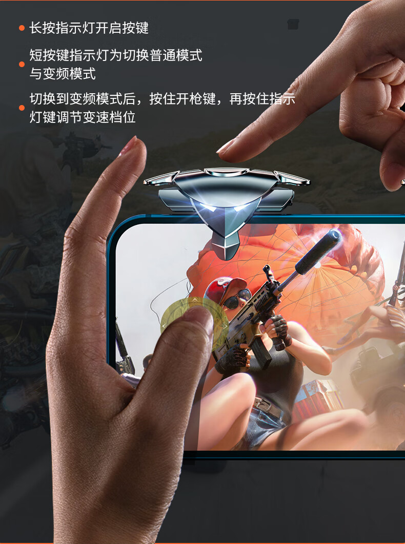 重磅来袭“we-poker辅助有挂吗(透视)	”揭秘透视辅助万能挂用法-第2张图片
