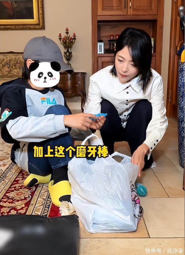 辅助神器“沐沐十三水有挂吗”科技辅助神器手机版教程-第1张图片