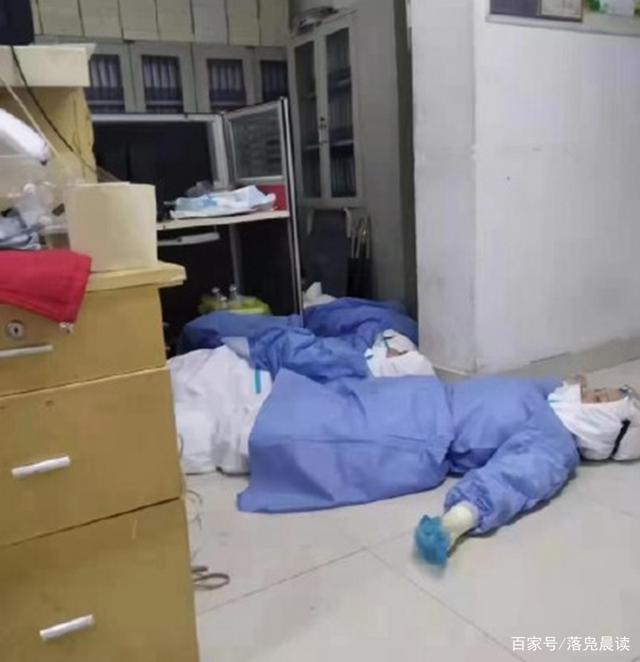 「郑州解封最新消息」〃郑州解封情况-第1张图片