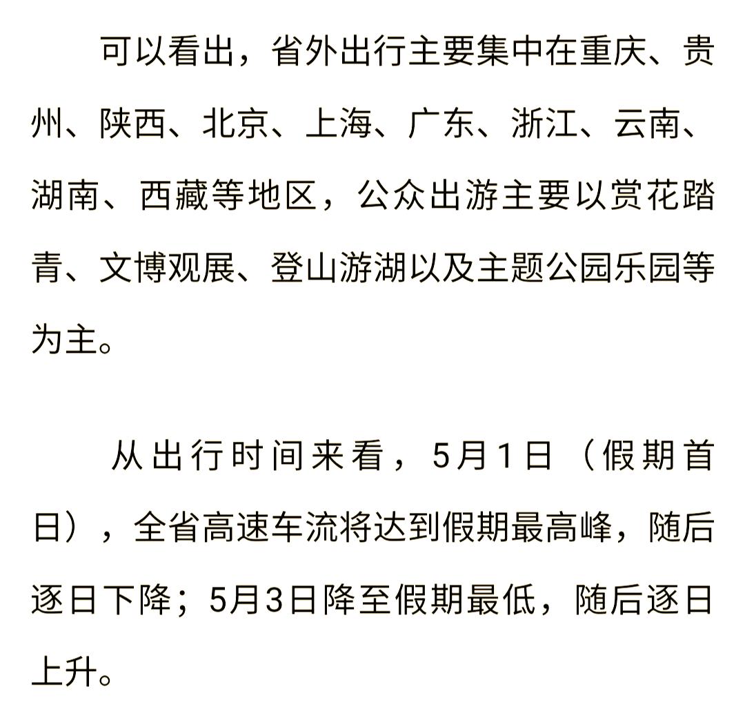 2021春节高速免费通行时间-2021春节高速路免费日期-第2张图片