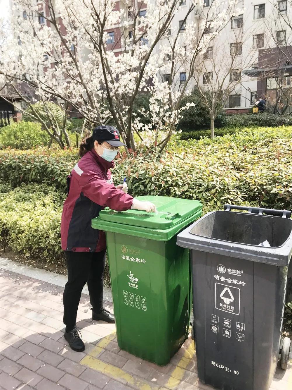 「核酸检测被天津人整明白了」〃天津核算排查-第2张图片