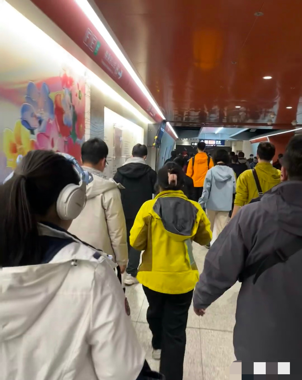 北京多起聚集性疫情涉人员密集场所〃北京严控聚集性活动-第1张图片