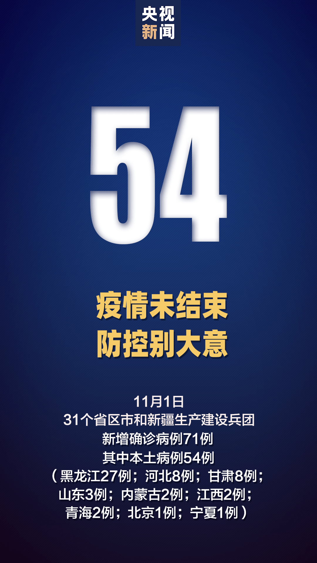 “疫情最新消息今天河北石家庄” 疫情最新消息 石家庄？-第1张图片