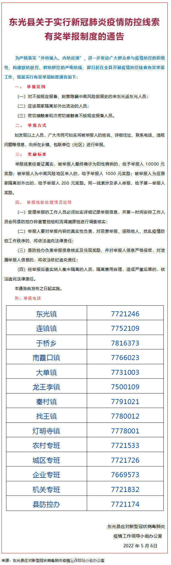 “沧州疫情” 沧州疫情通报？-第3张图片
