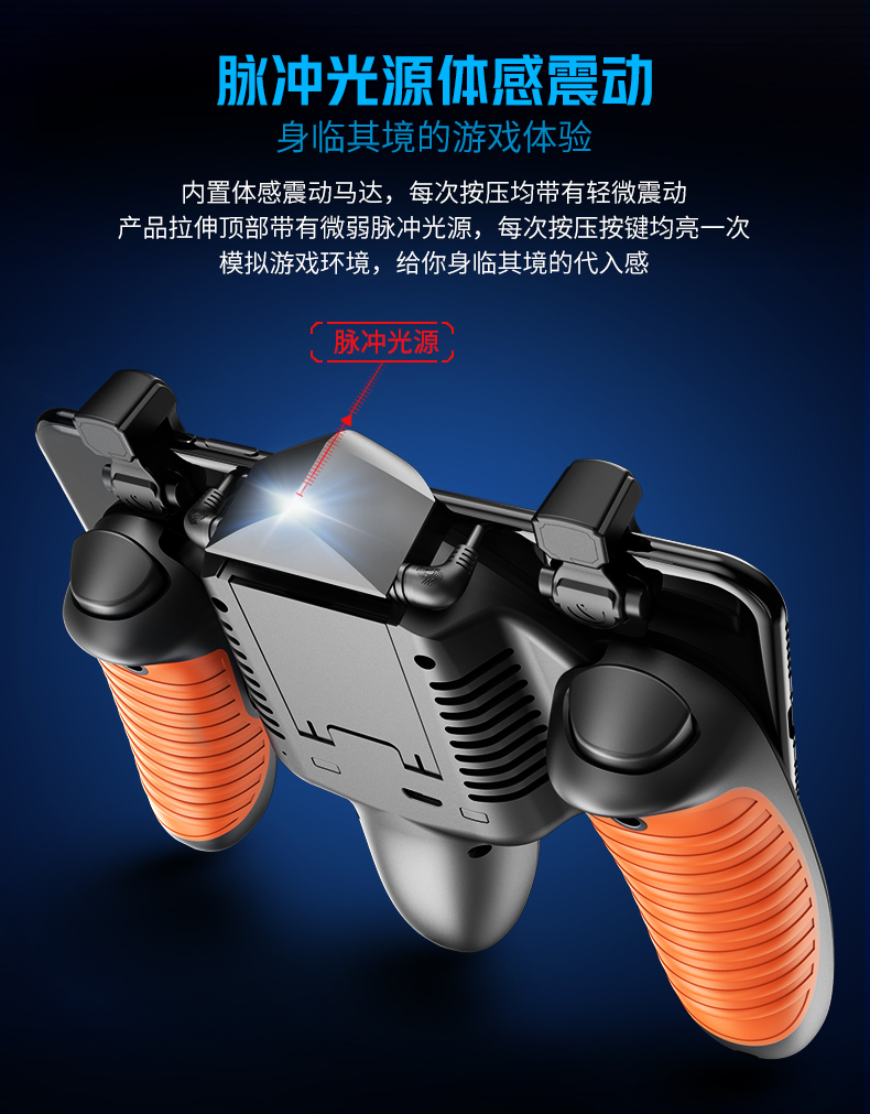 辅助神器：wepoker德州出牌规律”详细外挂透视辅助软件教程-第3张图片