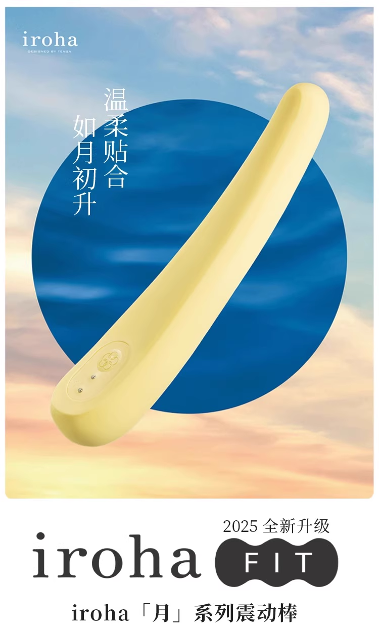 辅助神器“爱来麻将有挂吗”掌握辅助功能必胜规则-第3张图片