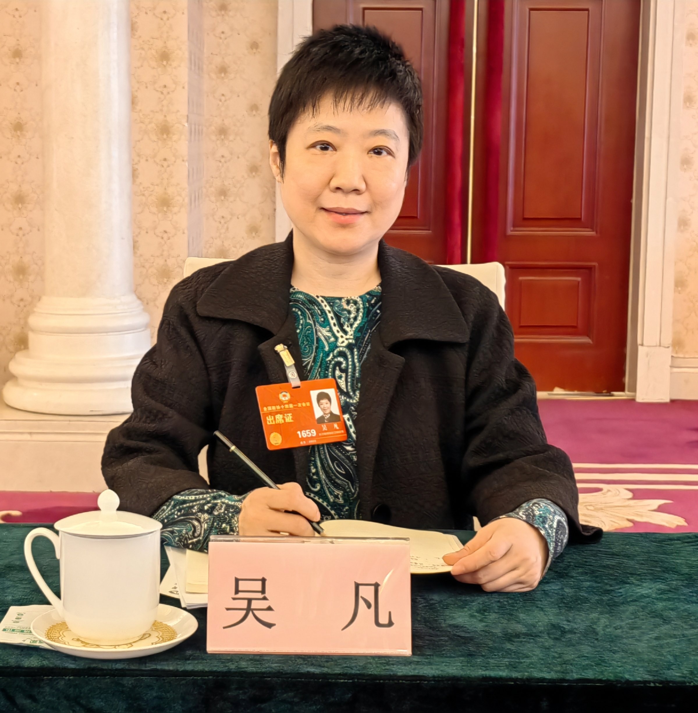 「上海疫情防控」〃上海疫情防控吴凡-第1张图片