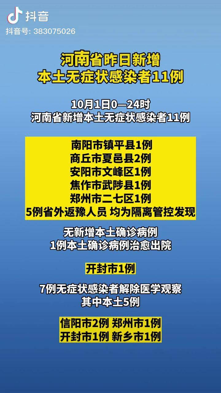 丹东最新疫情通报,丹东疫情最新报道-第2张图片