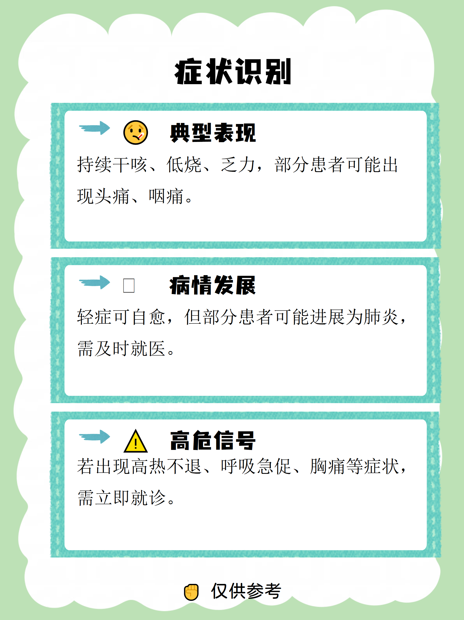 “沈阳1例新冠肺炎患者复阳	” 沈阳通报1例新冠病毒肺炎患者复阳？-第1张图片