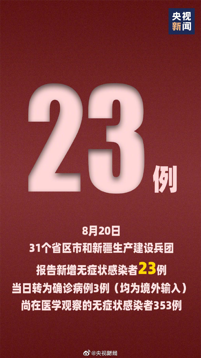 江苏昨日新增本土确诊40例〃江苏昨曰新增-第2张图片