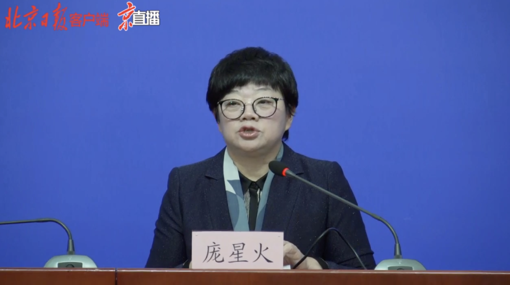 上海无症状近万例57倍于确诊数-上海通报一例无症状感染者-第3张图片