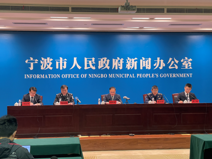上海无症状近万例57倍于确诊数-上海通报一例无症状感染者-第2张图片