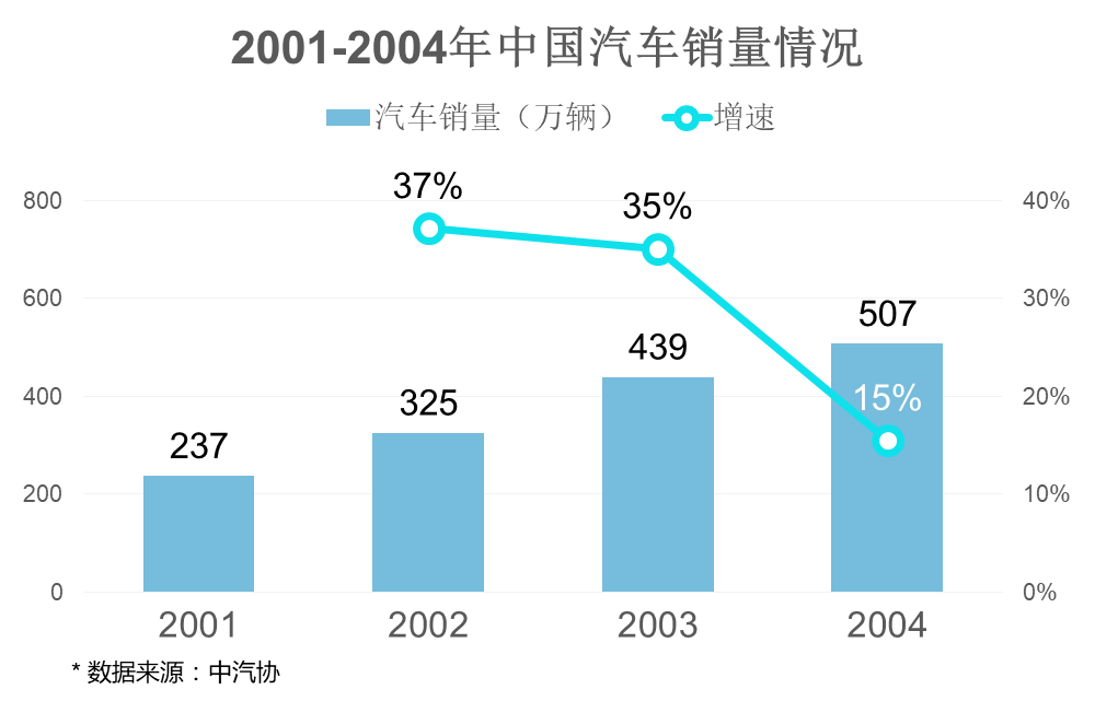 「新疆疫情存在较大反弹风险」〃新疆疫情严峻-第2张图片