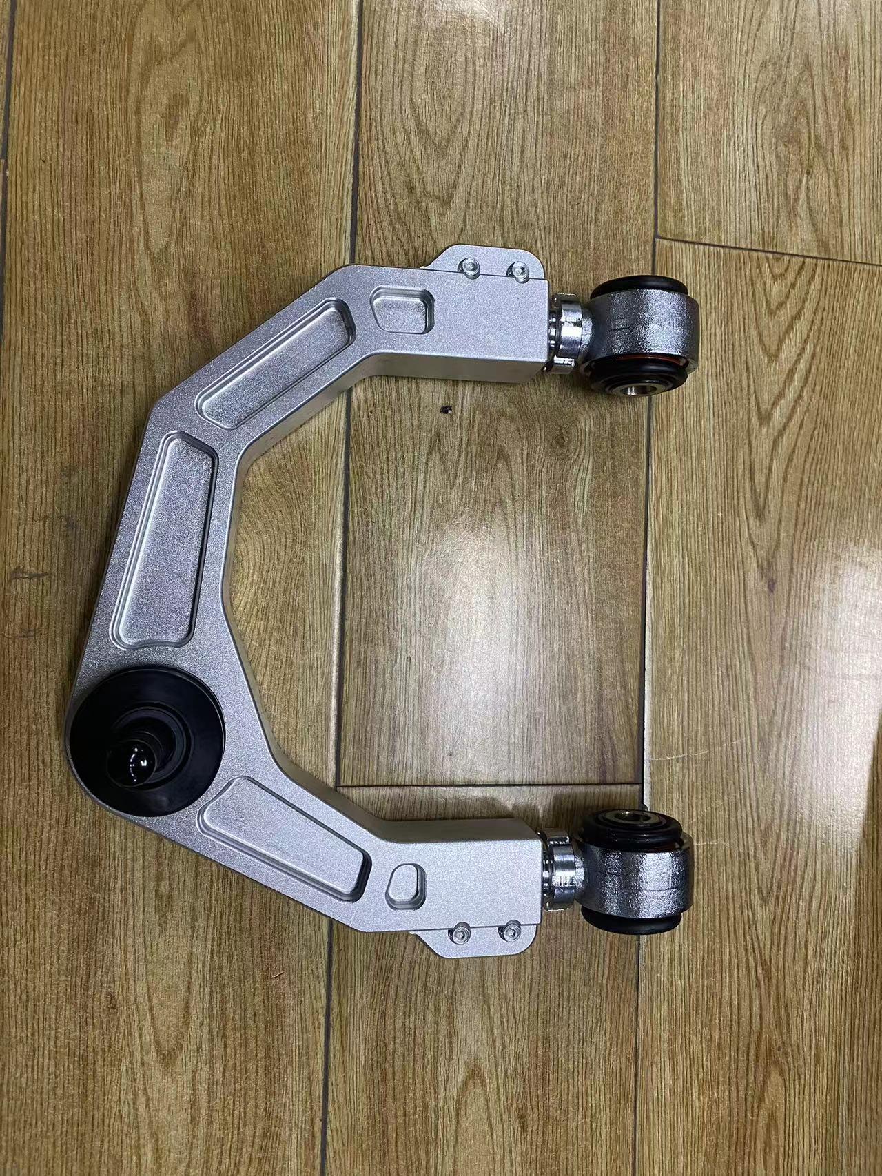 开挂辅助工具“兴动麻将输赢规律	”科技辅助神器手机版-第1张图片