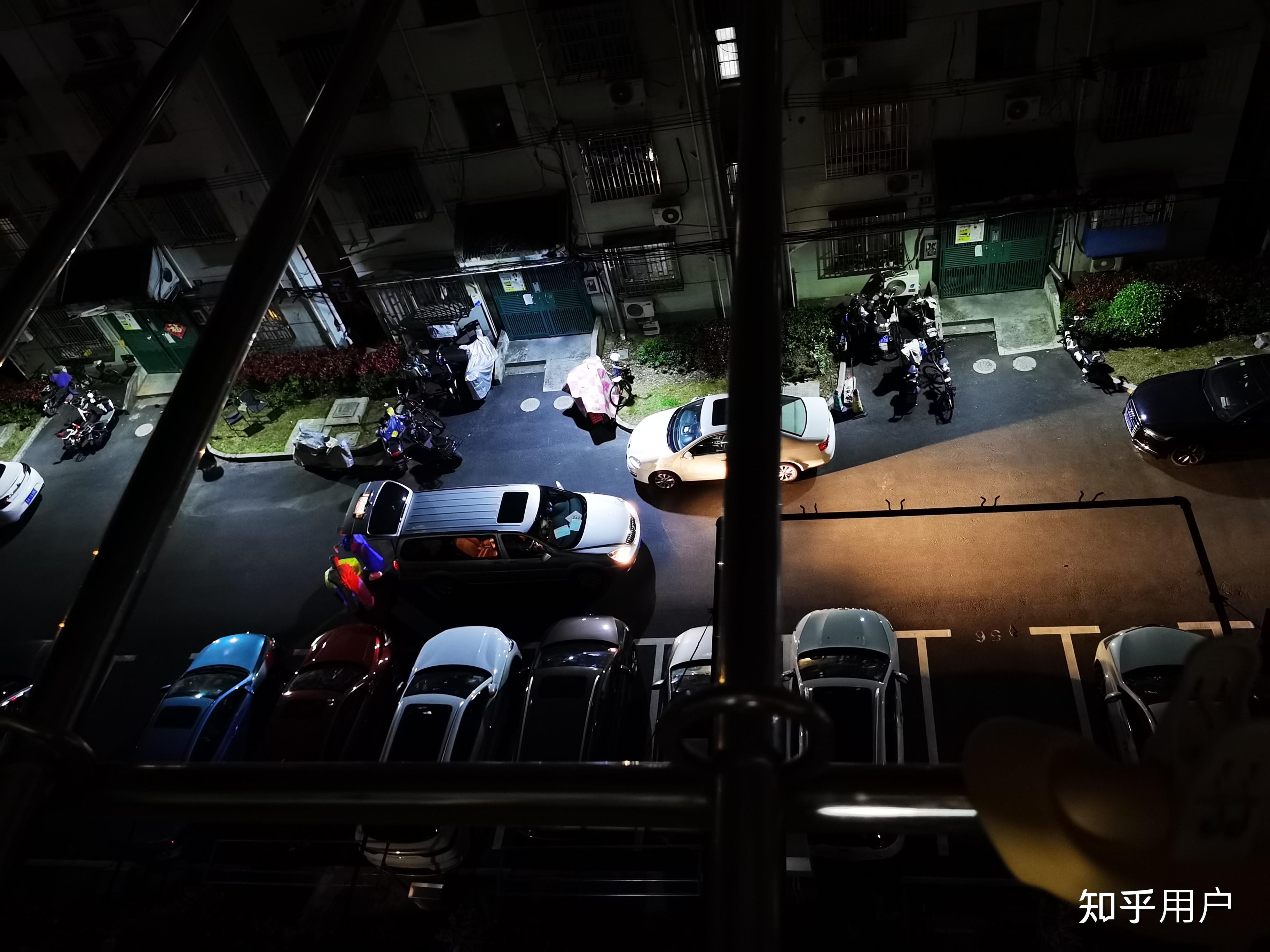 上海新增本土确诊5例无症状78例,上海新增一例无症状感染者-第2张图片